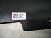 2026 Chevy Equinoxev Passenger Console Side Trim Panel blk 87846147 Replacement 2026 Chevy Equinoxev Passenger Console Side Trim Panel blk 87846147 Replacement thumbnail