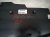 2026 Chevy Equinoxev Passenger Console Side Trim Panel blk 87846147 Replacement 2026 Chevy Equinoxev Passenger Console Side Trim Panel blk 87846147 Replacement thumbnail