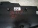 2026 Chevy Equinoxev Passenger Console Side Trim Panel blk 87846147 Replacement 2026 Chevy Equinoxev Passenger Console Side Trim Panel blk 87846147 Replacement thumbnail