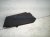 2026 Chevy Equinoxev Trim Passenger Rocker Molding White 85145166 Replacement 2026 Chevy Equinoxev Trim Passenger Rocker Molding White 85145166 Replacement thumbnail
