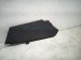 2026 Chevy Equinoxev Trim Passenger Rocker Molding White 85145166 Replacement 2026 Chevy Equinoxev Trim Passenger Rocker Molding White 85145166 Replacement thumbnail