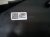 2026 Chevy Equinoxev Trim Passenger Rocker Molding White 85145166 Replacement 2026 Chevy Equinoxev Trim Passenger Rocker Molding White 85145166 Replacement thumbnail