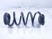 2021 Honda Accord Strut / / Shock Absorber Rear Driver Coil Spring Sport 2.0t 52441 TVA A031 Replacement 2021 Honda Accord Strut / / Shock Absorber Rear Driver Coil Spring Sport 2.0t 52441 TVA A031 Replacement thumbnail