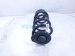 2021 Honda Accord Strut / / Shock Absorber Rear Driver Coil Spring Sport 2.0t 52441 TVA A031 Replacement 2021 Honda Accord Strut / / Shock Absorber Rear Driver Coil Spring Sport 2.0t 52441 TVA A031 Replacement thumbnail