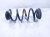 2021 Honda Accord Strut / / Shock Absorber Rear Driver Coil Spring Sport 2.0t 52441 TVA A031 Replacement 2021 Honda Accord Strut / / Shock Absorber Rear Driver Coil Spring Sport 2.0t 52441 TVA A031 Replacement thumbnail