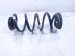 2021 Honda Accord Strut / / Shock Absorber Rear Driver Coil Spring Sport 2.0t 52441 TVA A031 Replacement 2021 Honda Accord Strut / / Shock Absorber Rear Driver Coil Spring Sport 2.0t 52441 TVA A031 Replacement thumbnail