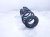 2021 Honda Accord Strut / / Shock Absorber Rear Driver Coil Spring Sport 2.0t 52441 TVA A031 Replacement 2021 Honda Accord Strut / / Shock Absorber Rear Driver Coil Spring Sport 2.0t 52441 TVA A031 Replacement thumbnail