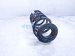2021 Honda Accord Strut / / Shock Absorber Rear Driver Coil Spring Sport 2.0t 52441 TVA A031 Replacement 2021 Honda Accord Strut / / Shock Absorber Rear Driver Coil Spring Sport 2.0t 52441 TVA A031 Replacement thumbnail