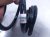 2021 Honda Accord Strut / / Shock Absorber Rear Driver Coil Spring Sport 2.0t 52441 TVA A031 Replacement 2021 Honda Accord Strut / / Shock Absorber Rear Driver Coil Spring Sport 2.0t 52441 TVA A031 Replacement thumbnail