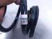 2021 Honda Accord Strut / / Shock Absorber Rear Driver Coil Spring Sport 2.0t 52441 TVA A031 Replacement 2021 Honda Accord Strut / / Shock Absorber Rear Driver Coil Spring Sport 2.0t 52441 TVA A031 Replacement thumbnail