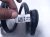 2021 Honda Accord Strut / / Shock Absorber Rear Driver Coil Spring Sport 2.0t 52441 TVA A031 Replacement 2021 Honda Accord Strut / / Shock Absorber Rear Driver Coil Spring Sport 2.0t 52441 TVA A031 Replacement thumbnail
