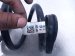 2021 Honda Accord Strut / / Shock Absorber Rear Driver Coil Spring Sport 2.0t 52441 TVA A031 Replacement 2021 Honda Accord Strut / / Shock Absorber Rear Driver Coil Spring Sport 2.0t 52441 TVA A031 Replacement thumbnail