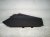 2026 Chevy Equinoxev Driver Console Side Trim Panel blk 85145185 Replacement 2026 Chevy Equinoxev Driver Console Side Trim Panel blk 85145185 Replacement thumbnail