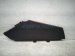 2026 Chevy Equinoxev Driver Console Side Trim Panel blk 85145185 Replacement 2026 Chevy Equinoxev Driver Console Side Trim Panel blk 85145185 Replacement thumbnail