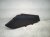 2026 Chevy Equinoxev Driver Console Side Trim Panel blk 85145185 Replacement 2026 Chevy Equinoxev Driver Console Side Trim Panel blk 85145185 Replacement thumbnail