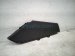 2026 Chevy Equinoxev Driver Console Side Trim Panel blk 85145185 Replacement 2026 Chevy Equinoxev Driver Console Side Trim Panel blk 85145185 Replacement thumbnail