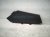 2026 Chevy Equinoxev Driver Console Side Trim Panel blk 85145185 Replacement 2026 Chevy Equinoxev Driver Console Side Trim Panel blk 85145185 Replacement thumbnail