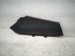 2026 Chevy Equinoxev Driver Console Side Trim Panel blk 85145185 Replacement 2026 Chevy Equinoxev Driver Console Side Trim Panel blk 85145185 Replacement thumbnail
