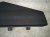 2026 Chevy Equinoxev Driver Console Side Trim Panel blk 85145185 Replacement 2026 Chevy Equinoxev Driver Console Side Trim Panel blk 85145185 Replacement thumbnail