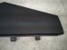 2026 Chevy Equinoxev Driver Console Side Trim Panel blk 85145185 Replacement 2026 Chevy Equinoxev Driver Console Side Trim Panel blk 85145185 Replacement thumbnail