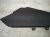 2026 Chevy Equinoxev Driver Console Side Trim Panel blk 85145185 Replacement 2026 Chevy Equinoxev Driver Console Side Trim Panel blk 85145185 Replacement thumbnail
