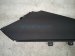 2026 Chevy Equinoxev Driver Console Side Trim Panel blk 85145185 Replacement 2026 Chevy Equinoxev Driver Console Side Trim Panel blk 85145185 Replacement thumbnail