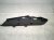 2026 Chevy Equinoxev Driver Console Side Trim Panel blk 85145185 Replacement 2026 Chevy Equinoxev Driver Console Side Trim Panel blk 85145185 Replacement thumbnail