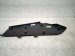 2026 Chevy Equinoxev Driver Console Side Trim Panel blk 85145185 Replacement 2026 Chevy Equinoxev Driver Console Side Trim Panel blk 85145185 Replacement thumbnail