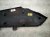 2026 Chevy Equinoxev Driver Console Side Trim Panel blk 85145185 Replacement 2026 Chevy Equinoxev Driver Console Side Trim Panel blk 85145185 Replacement thumbnail