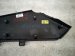 2026 Chevy Equinoxev Driver Console Side Trim Panel blk 85145185 Replacement 2026 Chevy Equinoxev Driver Console Side Trim Panel blk 85145185 Replacement thumbnail