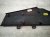 2026 Chevy Equinoxev Driver Console Side Trim Panel blk 85145185 Replacement 2026 Chevy Equinoxev Driver Console Side Trim Panel blk 85145185 Replacement thumbnail