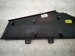 2026 Chevy Equinoxev Driver Console Side Trim Panel blk 85145185 Replacement 2026 Chevy Equinoxev Driver Console Side Trim Panel blk 85145185 Replacement thumbnail