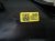 2026 Chevy Equinoxev Driver Console Side Trim Panel blk 85145185 Replacement 2026 Chevy Equinoxev Driver Console Side Trim Panel blk 85145185 Replacement thumbnail