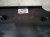 2026 Chevy Equinoxev Driver Console Side Trim Panel blk 85145185 Replacement 2026 Chevy Equinoxev Driver Console Side Trim Panel blk 85145185 Replacement thumbnail
