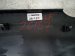 2026 Chevy Equinoxev Driver Console Side Trim Panel blk 85145185 Replacement 2026 Chevy Equinoxev Driver Console Side Trim Panel blk 85145185 Replacement thumbnail