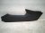 2026 Chevy Equinoxev Trim Passenger Rocker Molding White 85146674 Replacement 2026 Chevy Equinoxev Trim Passenger Rocker Molding White 85146674 Replacement thumbnail