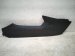 2026 Chevy Equinoxev Trim Passenger Rocker Molding White 85146674 Replacement 2026 Chevy Equinoxev Trim Passenger Rocker Molding White 85146674 Replacement thumbnail