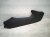 2026 Chevy Equinoxev Trim Passenger Rocker Molding White 85146674 Replacement 2026 Chevy Equinoxev Trim Passenger Rocker Molding White 85146674 Replacement thumbnail