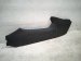 2026 Chevy Equinoxev Trim Passenger Rocker Molding White 85146674 Replacement 2026 Chevy Equinoxev Trim Passenger Rocker Molding White 85146674 Replacement thumbnail