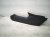 2026 Chevy Equinoxev Trim Passenger Rocker Molding White 85146674 Replacement 2026 Chevy Equinoxev Trim Passenger Rocker Molding White 85146674 Replacement thumbnail