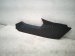 2026 Chevy Equinoxev Trim Passenger Rocker Molding White 85146674 Replacement 2026 Chevy Equinoxev Trim Passenger Rocker Molding White 85146674 Replacement thumbnail