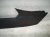 2026 Chevy Equinoxev Trim Passenger Rocker Molding White 85146674 Replacement 2026 Chevy Equinoxev Trim Passenger Rocker Molding White 85146674 Replacement thumbnail