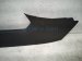 2026 Chevy Equinoxev Trim Passenger Rocker Molding White 85146674 Replacement 2026 Chevy Equinoxev Trim Passenger Rocker Molding White 85146674 Replacement thumbnail