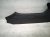 2026 Chevy Equinoxev Trim Passenger Rocker Molding White 85146674 Replacement 2026 Chevy Equinoxev Trim Passenger Rocker Molding White 85146674 Replacement thumbnail