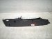 2026 Chevy Equinoxev Trim Passenger Rocker Molding White 85146674 Replacement 2026 Chevy Equinoxev Trim Passenger Rocker Molding White 85146674 Replacement thumbnail