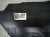 2026 Chevy Equinoxev Trim Passenger Rocker Molding White 85146674 Replacement 2026 Chevy Equinoxev Trim Passenger Rocker Molding White 85146674 Replacement thumbnail