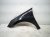 2022 Hyundai Elantra Front Driver Fender Black 66310 AA100 Replacement 2022 Hyundai Elantra Front Driver Fender Black 66310 AA100 Replacement thumbnail