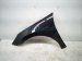 2022 Hyundai Elantra Front Driver Fender Black 66310 AA100 Replacement 2022 Hyundai Elantra Front Driver Fender Black 66310 AA100 Replacement thumbnail