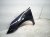 2022 Hyundai Elantra Front Driver Fender Black 66310 AA100 Replacement 2022 Hyundai Elantra Front Driver Fender Black 66310 AA100 Replacement thumbnail