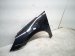 2022 Hyundai Elantra Front Driver Fender Black 66310 AA100 Replacement 2022 Hyundai Elantra Front Driver Fender Black 66310 AA100 Replacement thumbnail